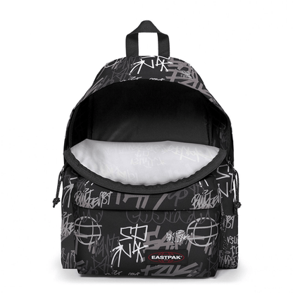 Alpha 55 Sac à dos Eastpak Padded Pak'R Streettag