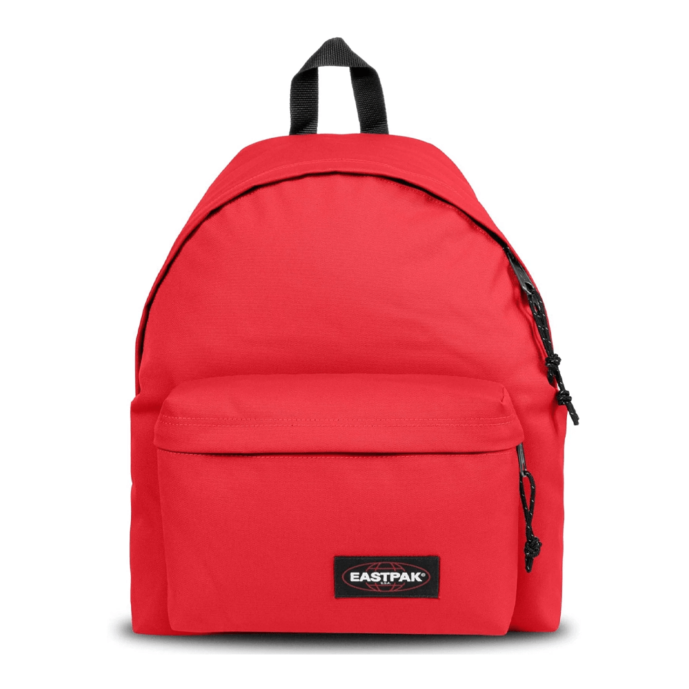 Alpha 55 Sac à dos Eastpak Padded Pak'R Tomato
