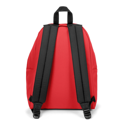 Alpha 55 Sac à dos Eastpak Padded Pak'R Tomato