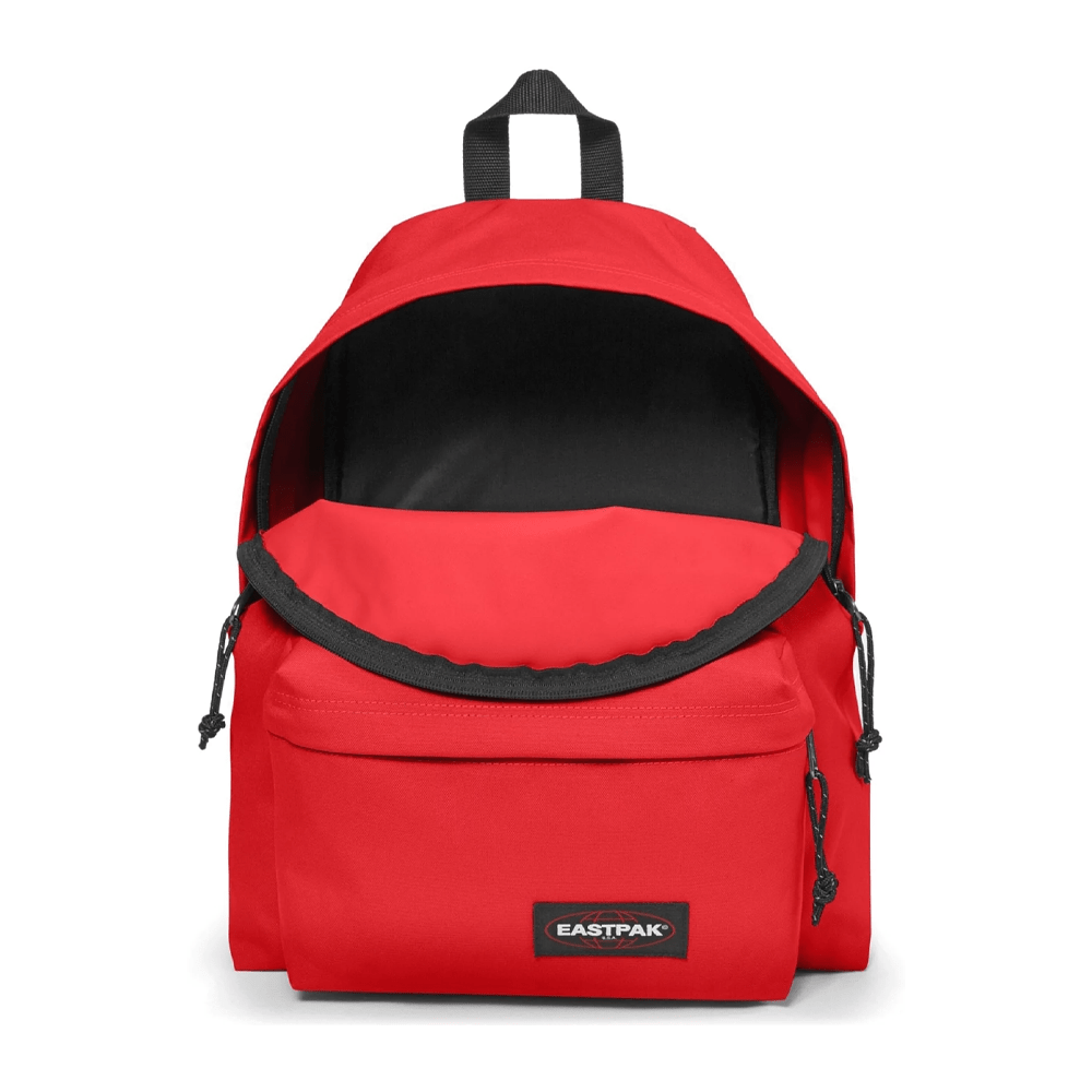 Alpha 55 Sac à dos Eastpak Padded Pak'R Tomato