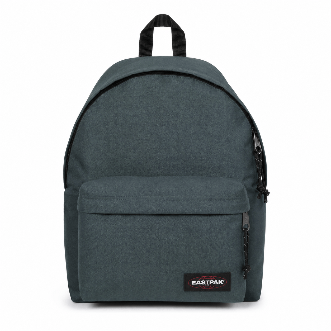 Alpha 55 Sac à Dos EASTPAK Padded Pak'r XL Crafty Moss 29L