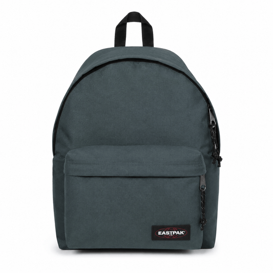 Alpha 55 Sac à Dos EASTPAK Padded Pak'r XL Crafty Moss 29L
