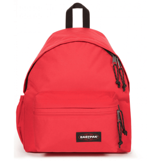 Sac à Dos Eastpak Padded Zippl'r 24L Sailor Red — Alpha 55 Maroc