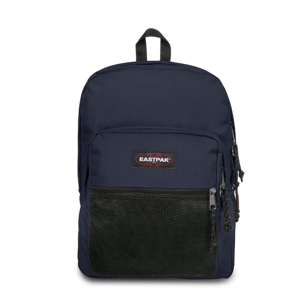 Alpha 55 Sac à dos Eastpak Pinnacle Traditional Navy