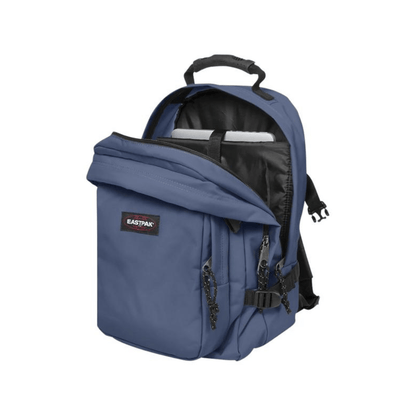Alpha 55 Sac à Dos Eastpak Provider 33L Powder Pilot