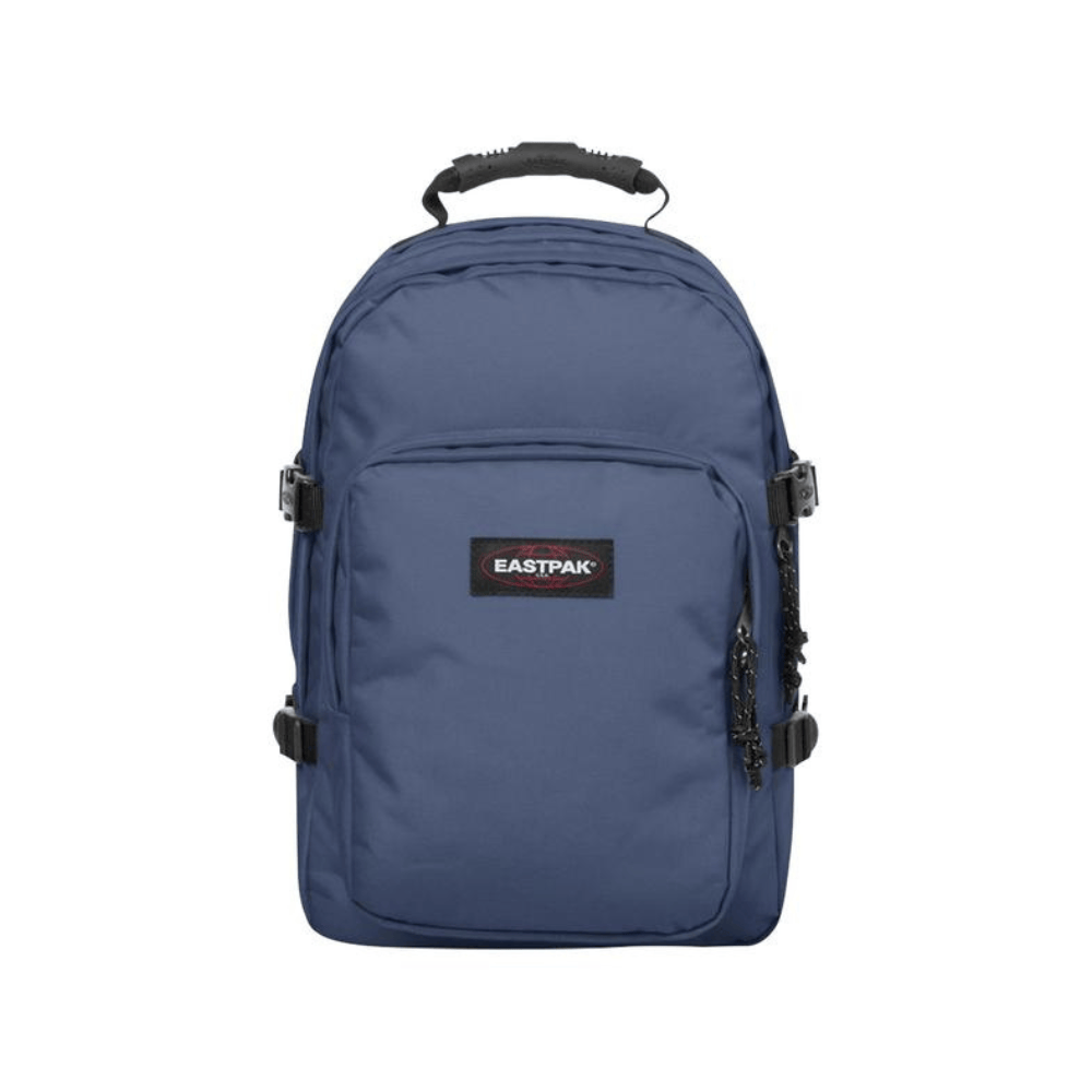 Alpha 55 Sac à Dos Eastpak Provider 33L Powder Pilot
