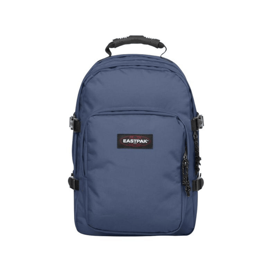 Sac à Dos Eastpak Provider 33L Powder Pilot — Alpha 55 Maroc