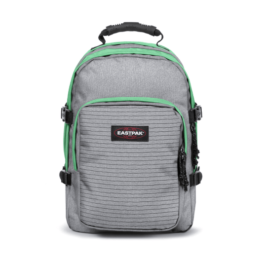 Alpha 55 Sac à dos Eastpak Provider Mix Stripe