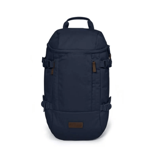 Sac à Dos Eastpak Top Floid 16L Mono Night — Alpha 55 Maroc