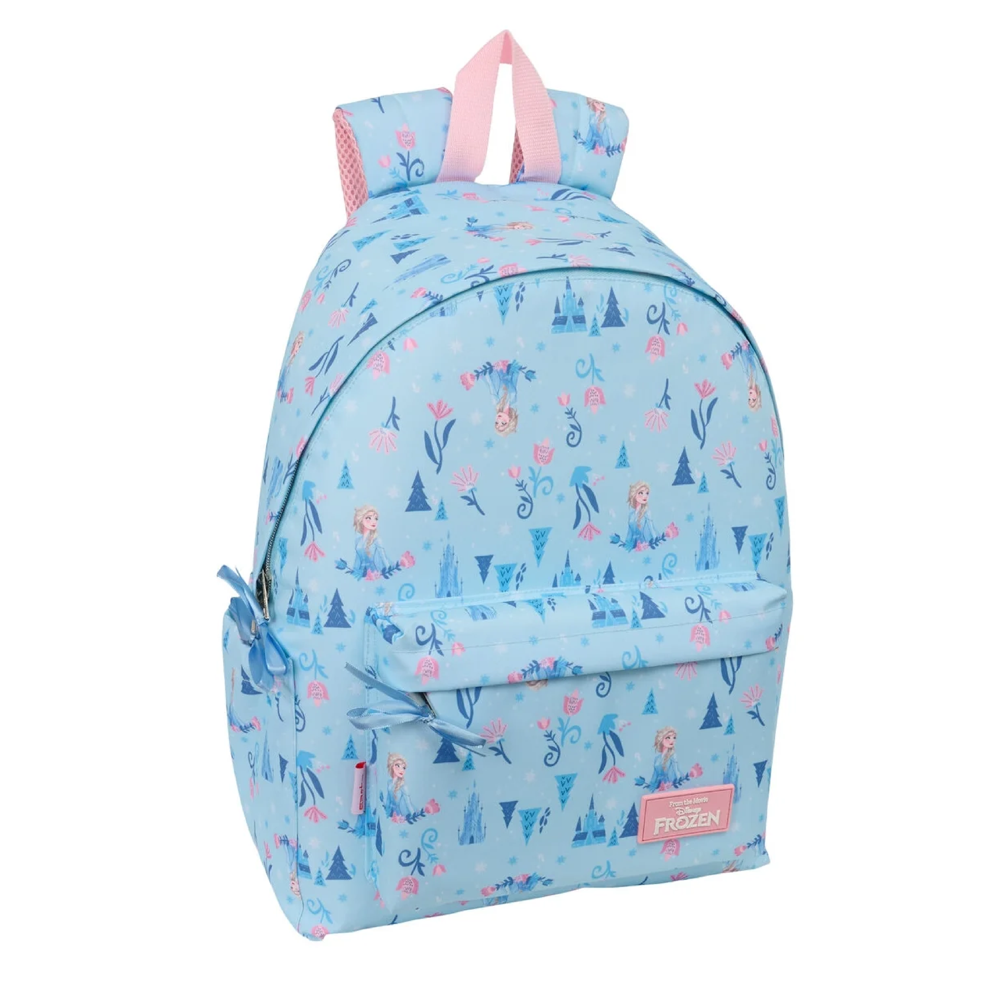 Alpha 55 Sac à dos Frozen 43 Cm