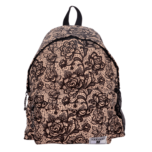 Alpha 55 Sac à dos Harvard Bags  Dentelle Borne