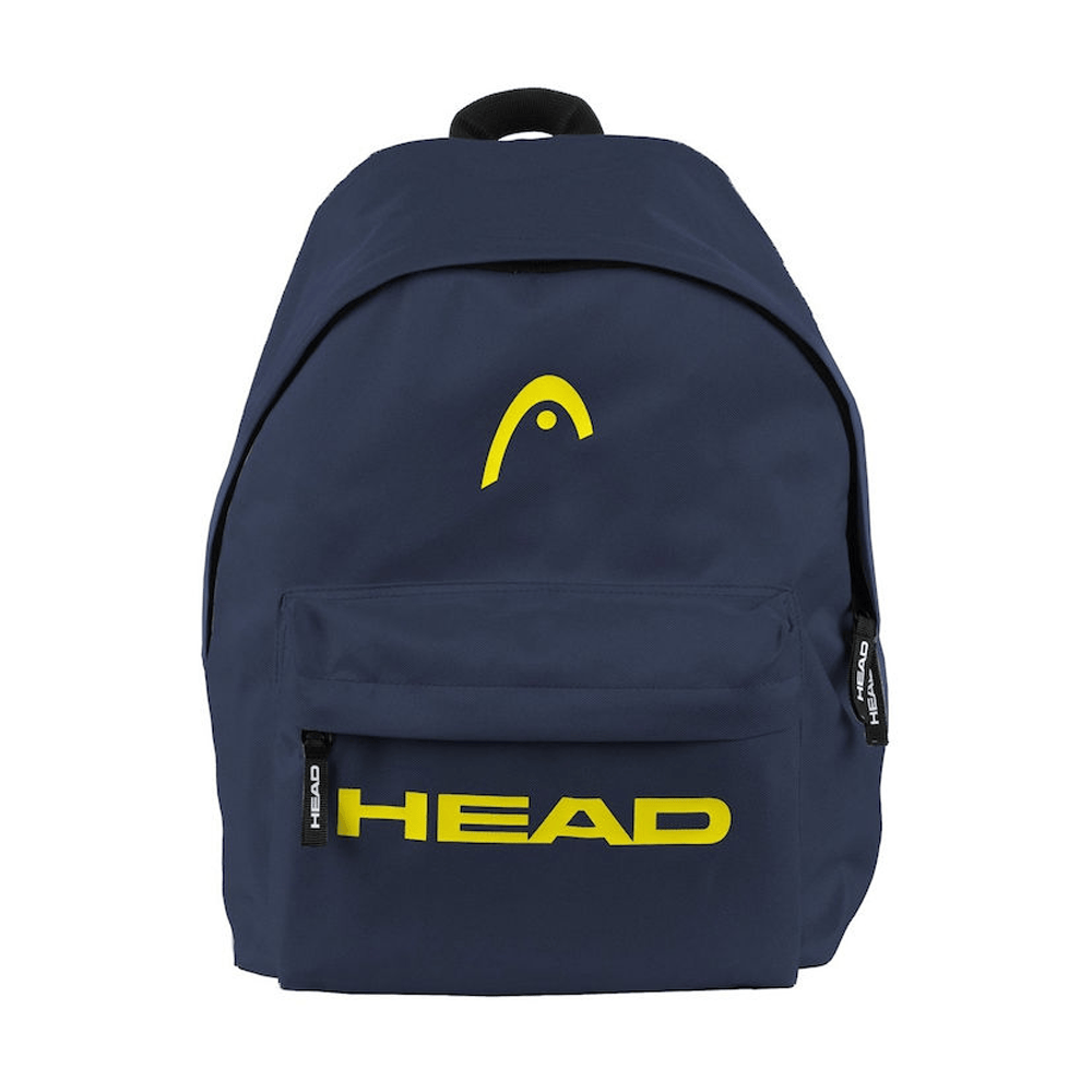 Alpha 55 Sac à Dos HEAD