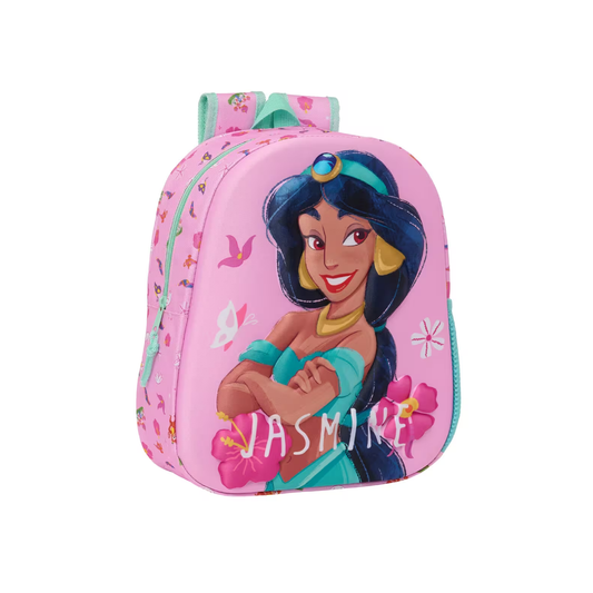 Alpha 55 Sac à dos Jasmine 33 Cm