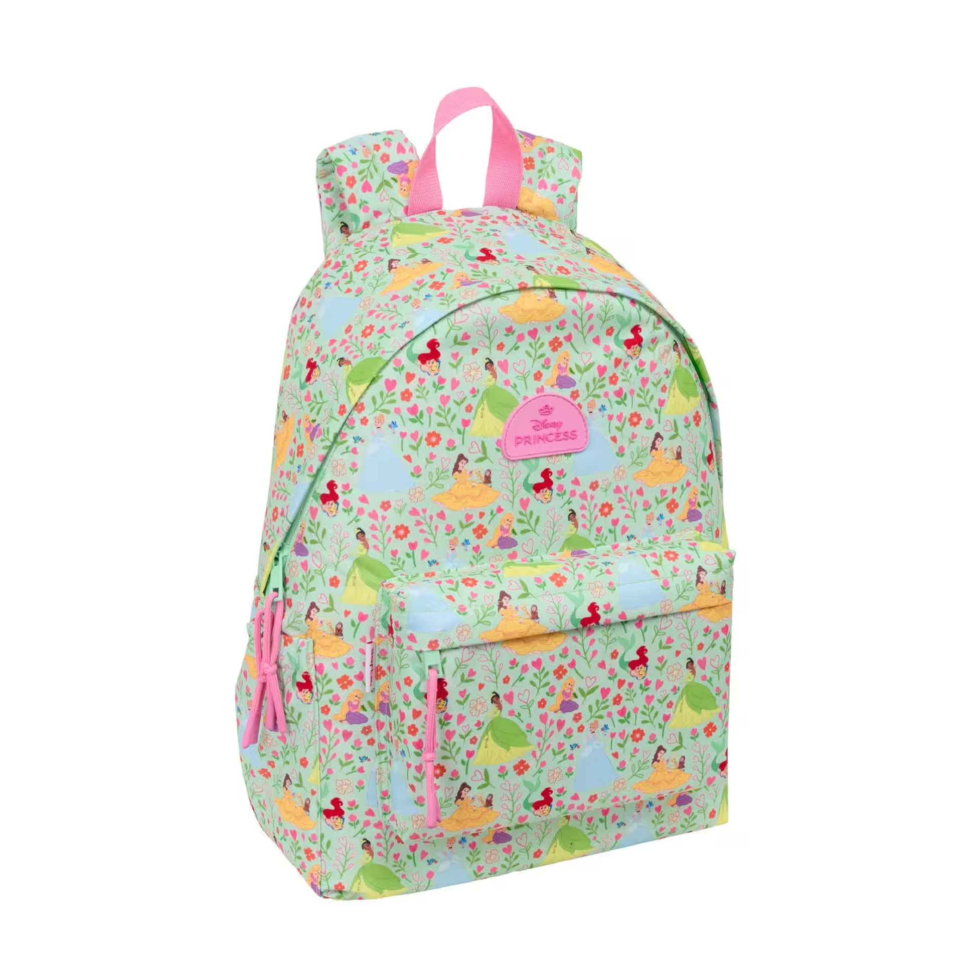 Alpha 55 Sac à dos Princess 43 Cm