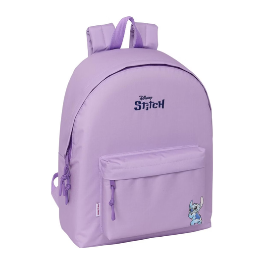 Alpha 55 Sac à dos Stitch Sweet 42 Cm