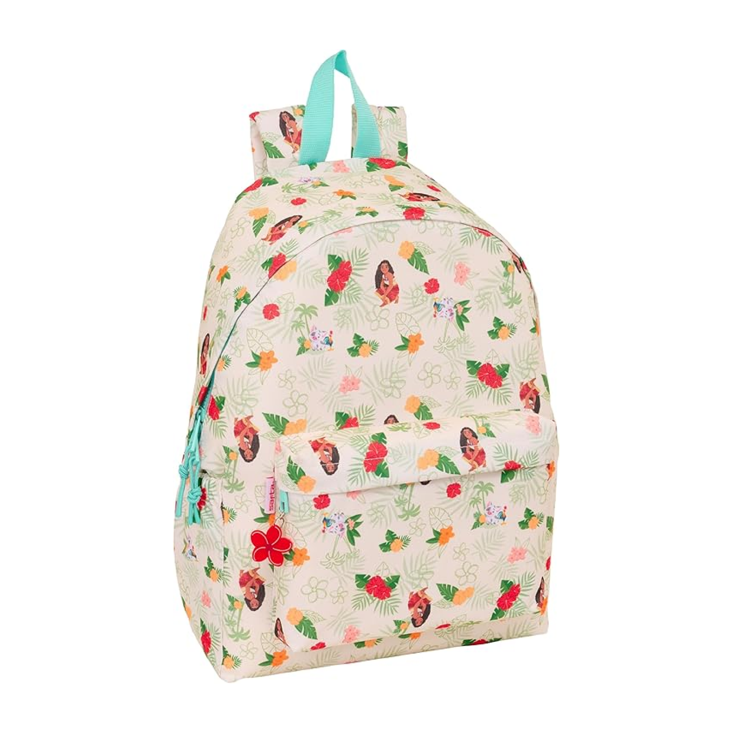 Alpha 55 Sac à dos Vaiana 43 Cm