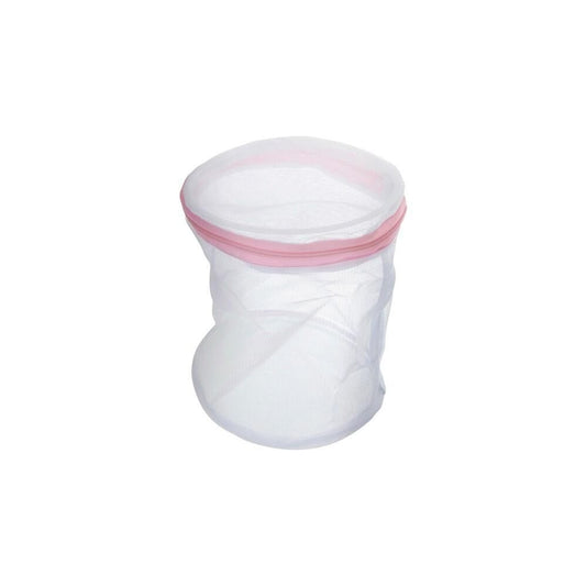 Alpha 55 Sac à linge