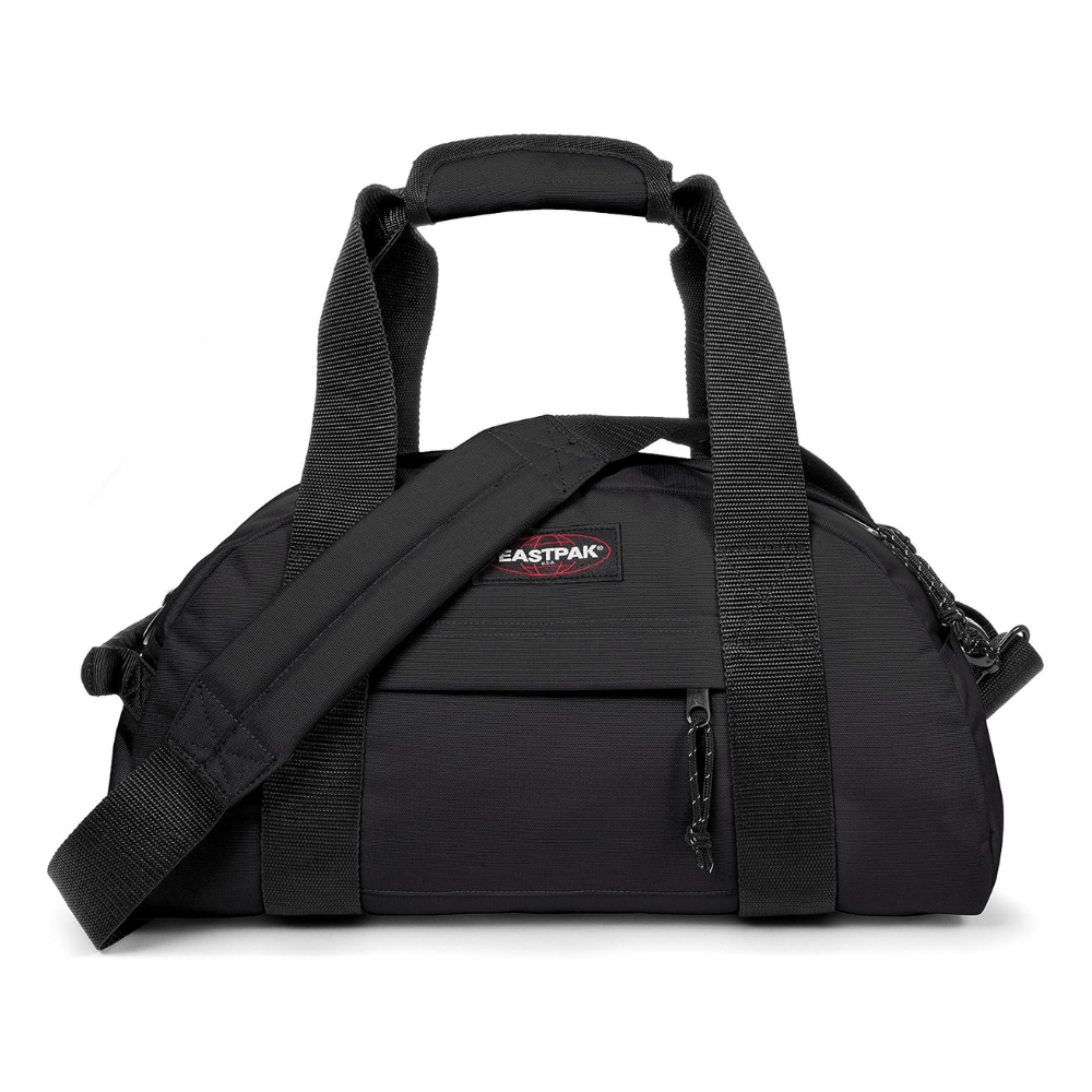 Alpha 55 Sac à Main EASTPAK Compact 008 Black