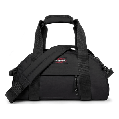 Alpha 55 Sac à Main EASTPAK Compact 008 Black