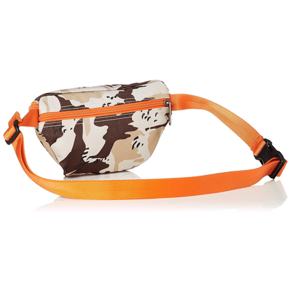 Alpha 55 Sac Banane Eastpak Springer Camo'Ed Desert