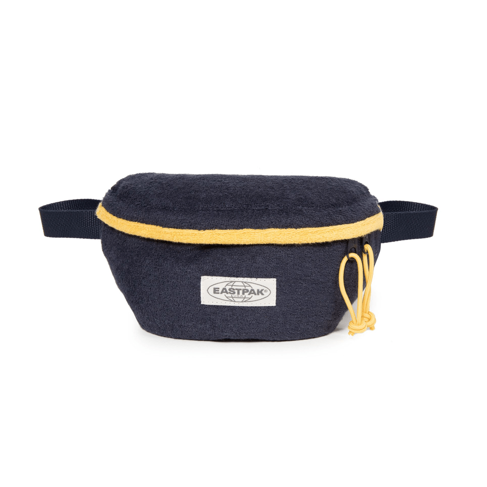 Alpha 55 Sac Banane Eastpak  Springer Cloud Terry