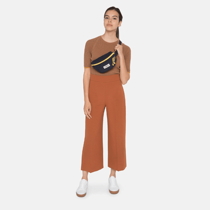 Alpha 55 Sac Banane Eastpak  Springer Cloud Terry