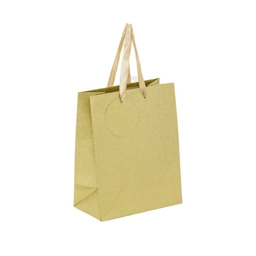 Sac Bébé Pailleté Réfléchissant - Neuf Avec étiquettes