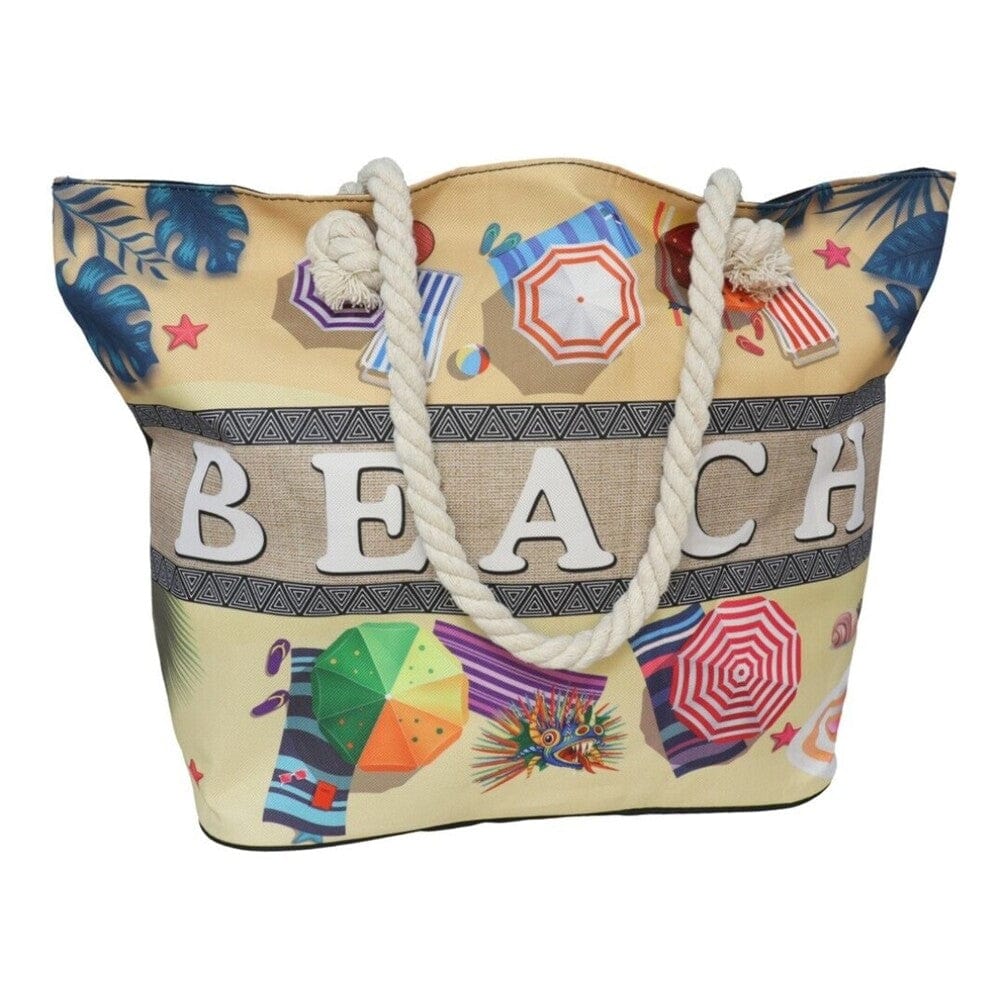 Alpha 55 Sac de plage