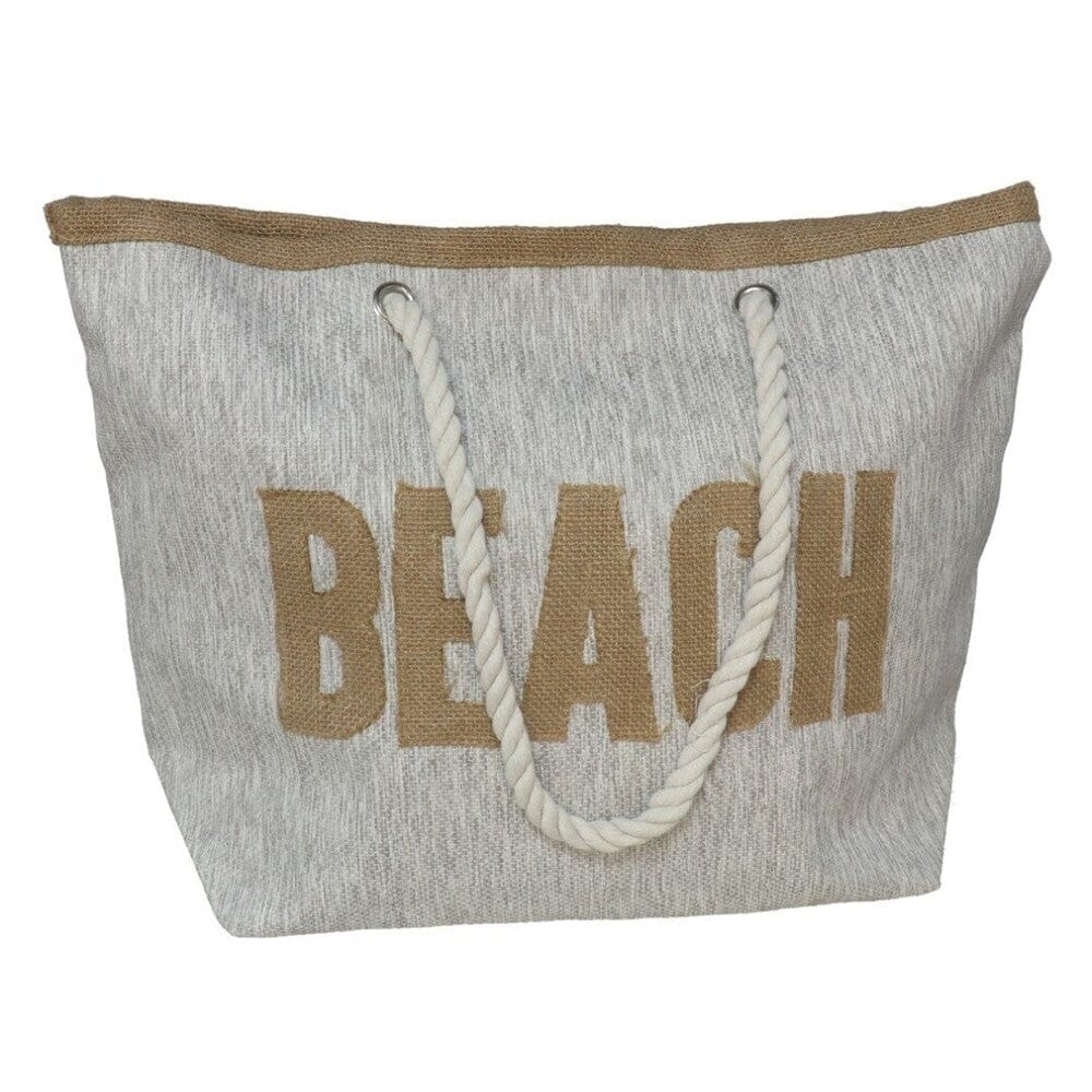 Alpha 55 Sac de plage "Beach"