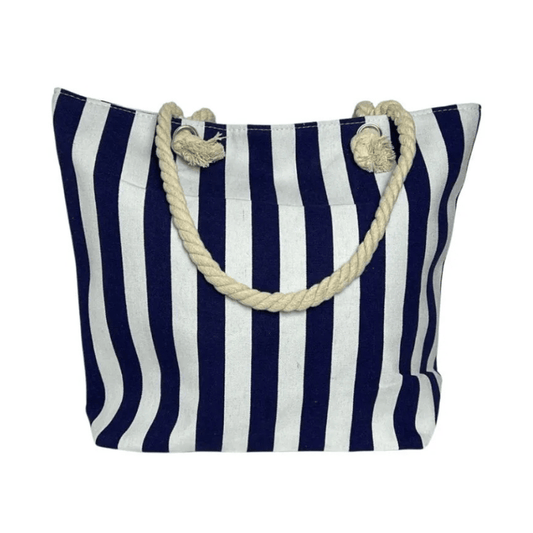 Alpha 55 Sac de plage vertical marine pratique et tendance
