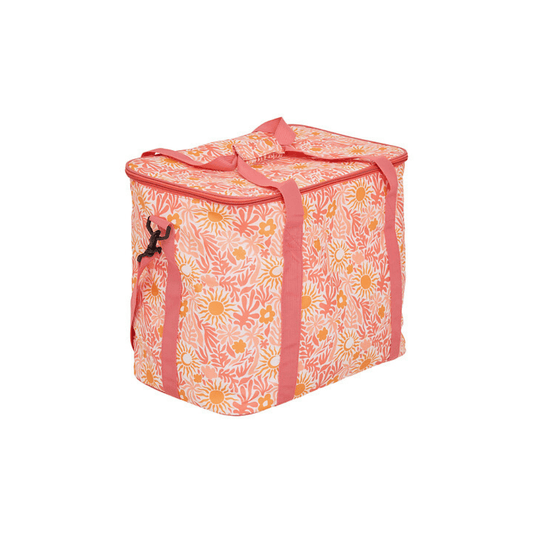 Sac Fraîcheur Soléa 30 L Isotherme — Alpha 55 Maroc