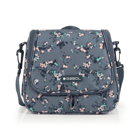 Sac Goûter Gabol Secret 5,5 L — Alpha 55 Maroc