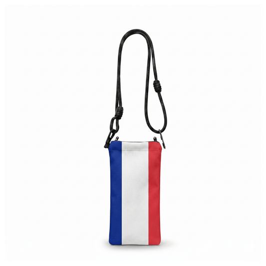 Alpha 55 Sac Téléphone France Pratique et Tendance