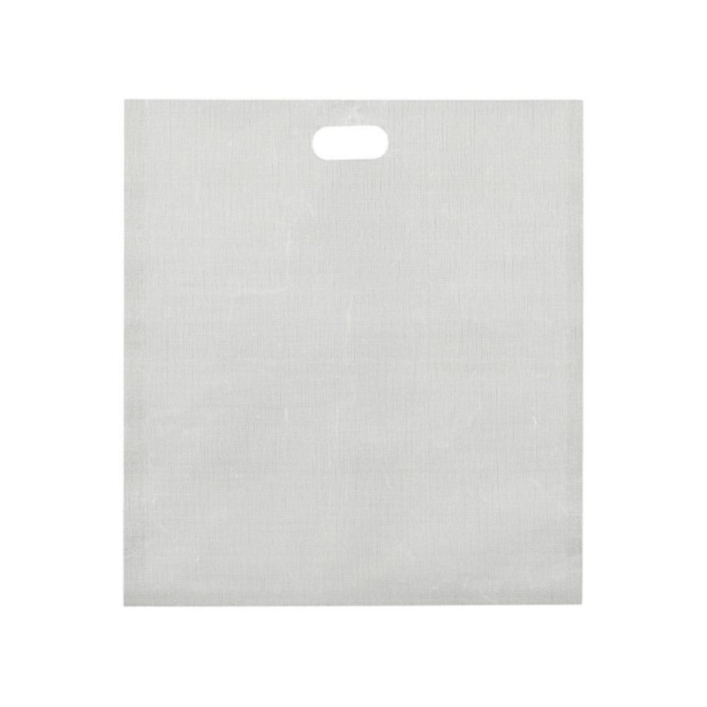 Alpha 55 Sac toaster x2 réutilisable 17x19 cm – Qualité & Prix chez Alpha55 – Style, confort et durabilité réunis