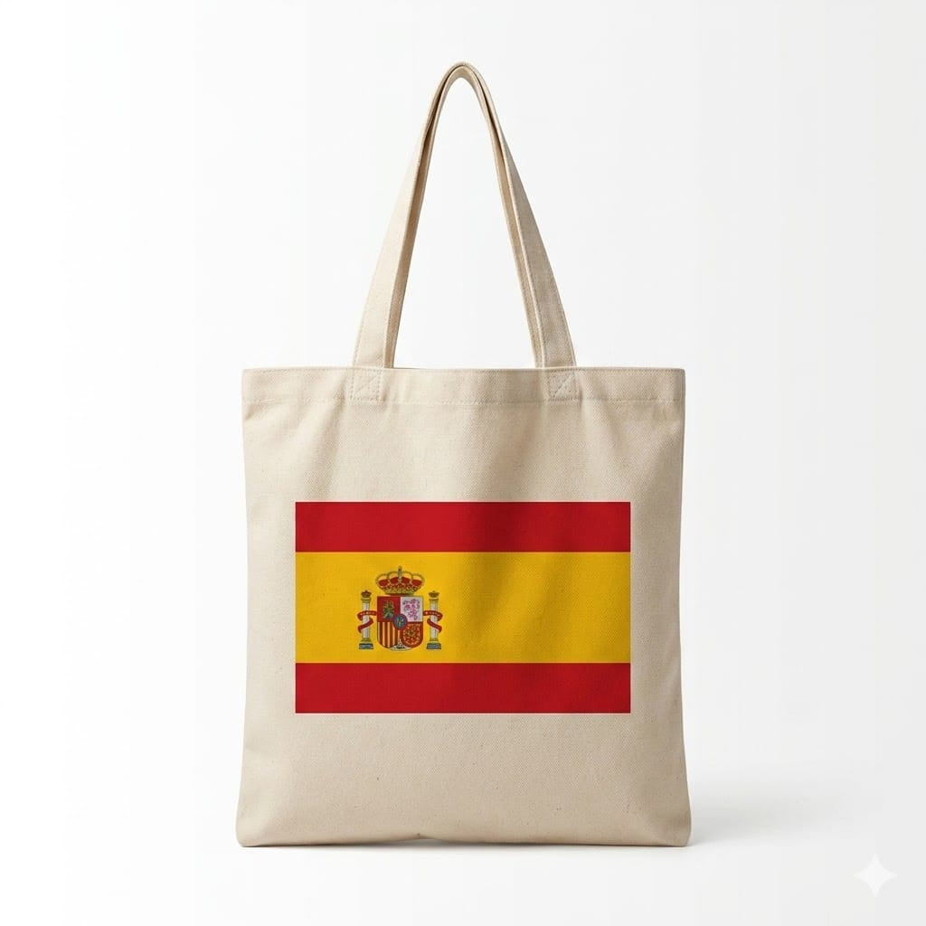Alpha 55 Sac Tote-Bag Espagne Tendance et Pratique