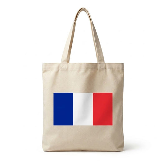 Alpha 55 Sac Tote-Bag France Tendance et Pratique