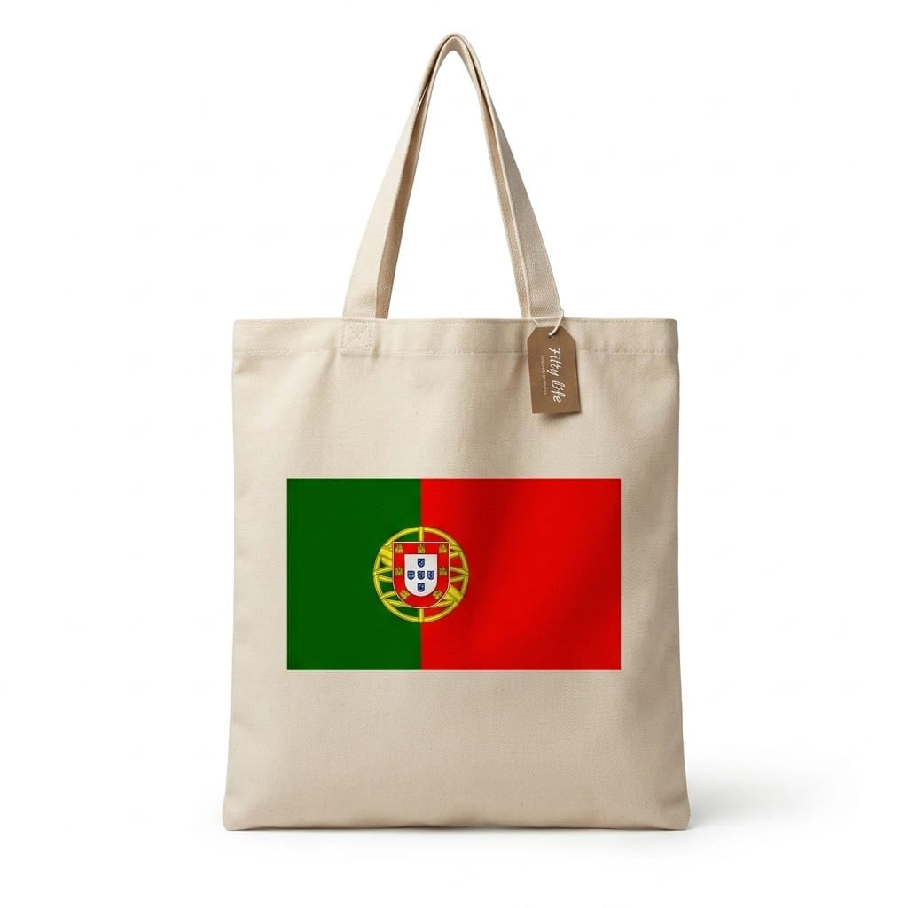 Alpha 55 Sac Tote-Bag Portugal Tendance et Pratique