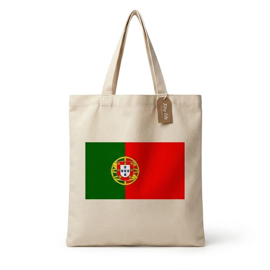 Alpha 55 Sac Tote-Bag Portugal Tendance et Pratique