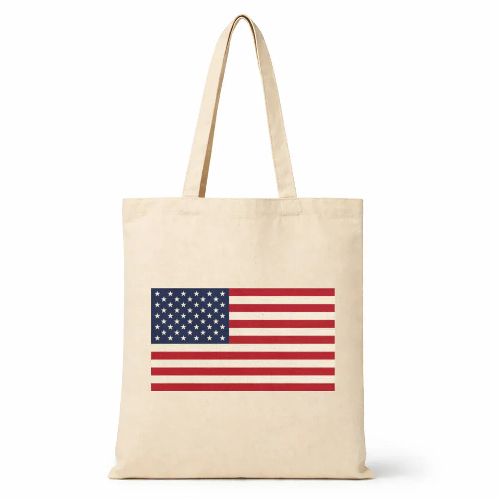 Alpha 55 Sac Tote-Bag USA Tendance et Pratique