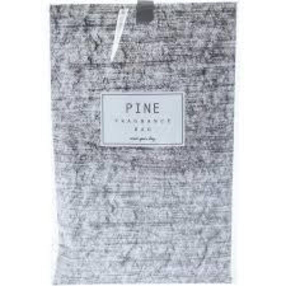 Alpha55 - Sachet parfumé – Alpha 55