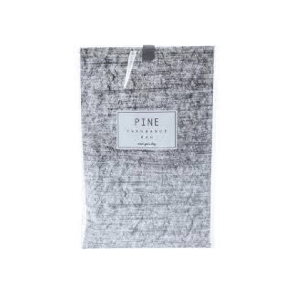 Alpha 55 Sachet parfumé