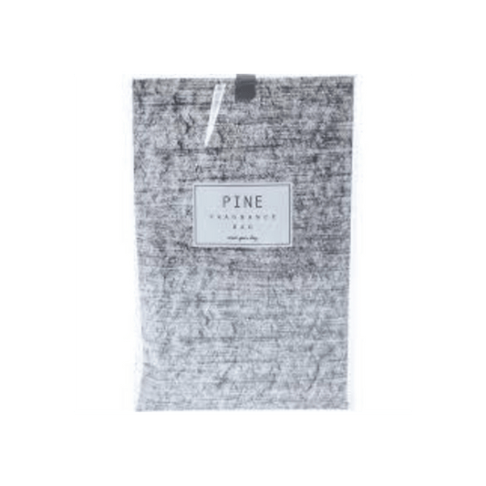 Alpha 55 Sachet parfumé