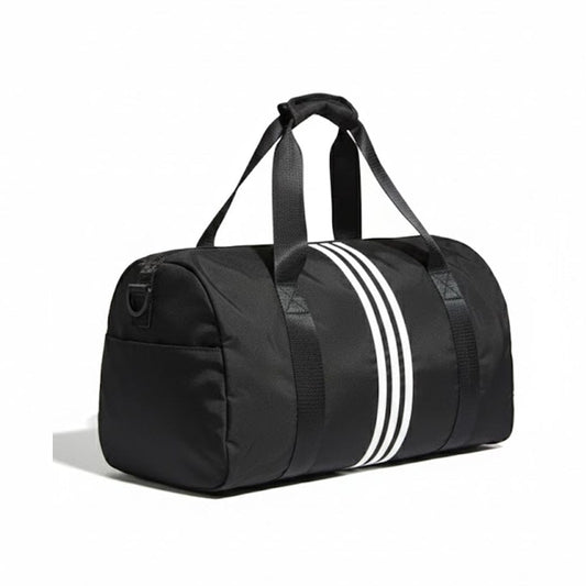 Alpha 55 Sacoche 3 Bandes – Look Sport Urbain & Pratique