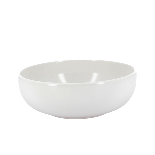 Alpha 55 Saladier en céramique