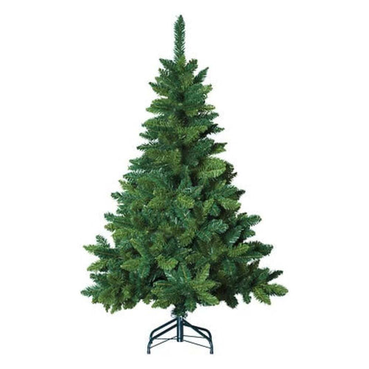 Alpha 55 Sapin Blooming 180 cm vert – Arbre de Noël Alpha55