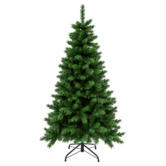 Alpha 55 Sapin Windy Peak 240 cm – Noël