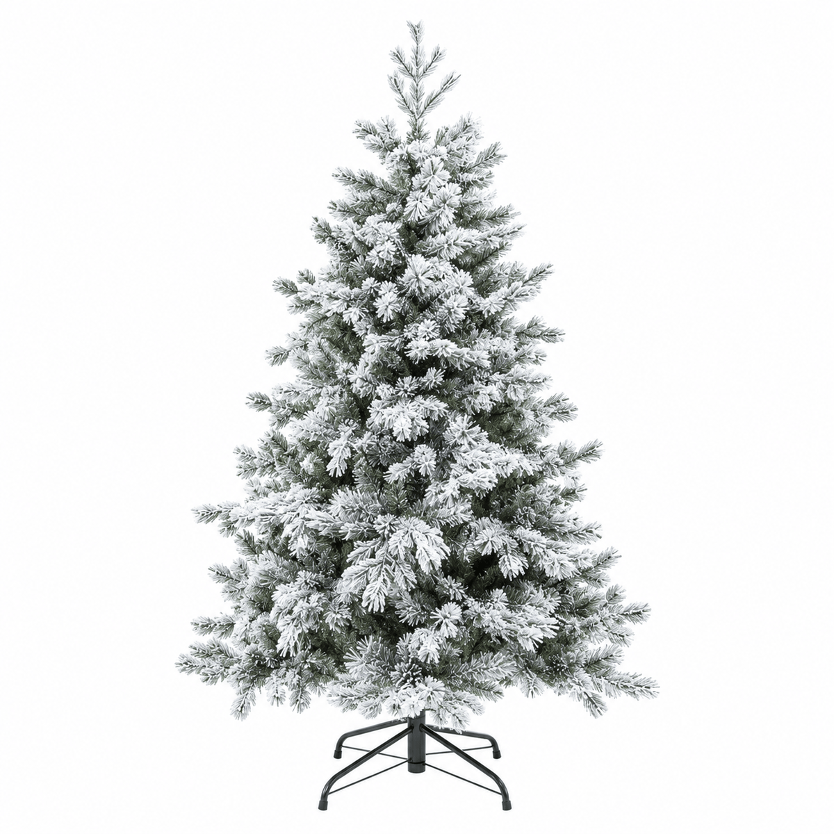 Alpha 55 Sapin Yukon 180 cm – Noël
