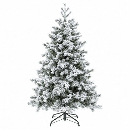Alpha 55 Sapin Yukon 180 cm – Noël