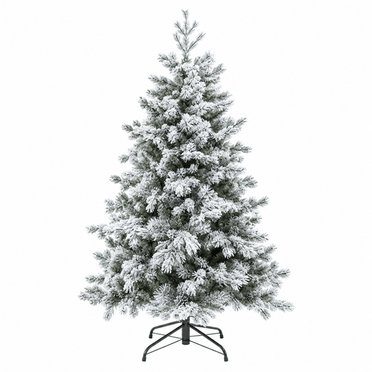Alpha 55 Sapin Yukon 180 cm – Noël