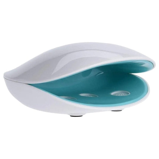 Alpha 55 Sèche-ongles avec Led